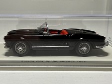 SPARK Lancia Aurelia B24