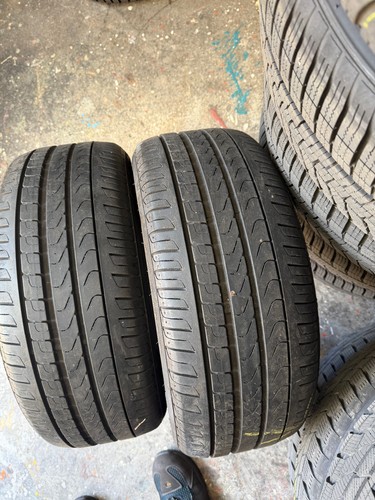 225 r17 94w pirelli - 94w,