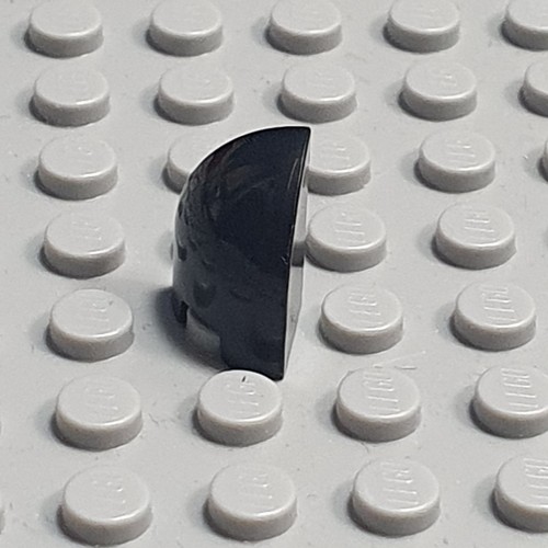 Lego 1871 2x bogenstein - lego®,