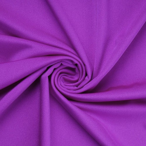 Lycra badeanzugstoff - badeanzugstoff, |