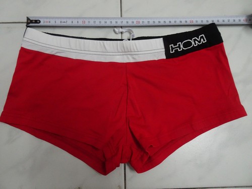 Badehose badeshort meridien - badehose,