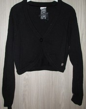 Street One Strickjacke