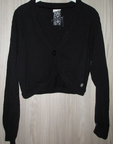 Street one strickjacke - street,