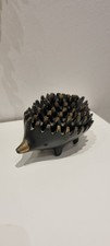 Igel Aschenbecher von Walter