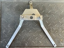HP 400 350 300 Halter