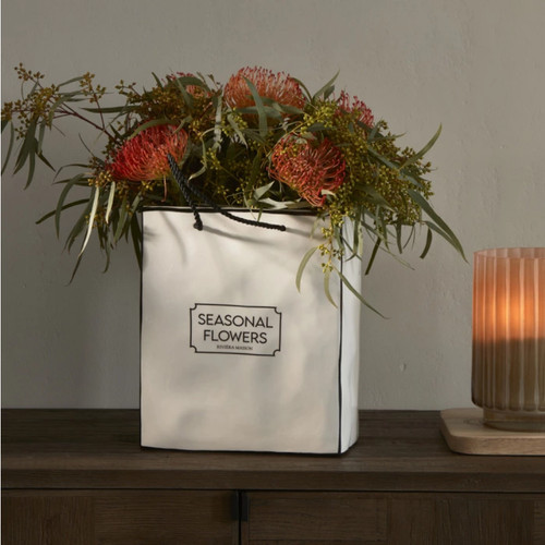 Riviera maison seasonal - riviera,