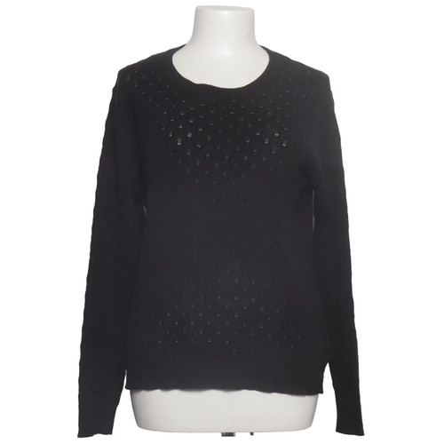 Friendtex strickpullover - friendtex,,