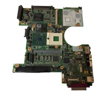 Motherboard Für IBM Thinkpad