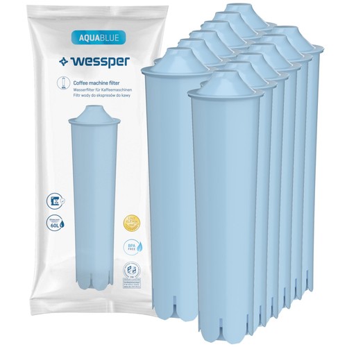 Wasserfilter für jura - wasserfilter,