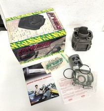 NOS Kit Thermogruppe 46 PROMA Minarelli Vertikal MBK BOOSTER APRILIA AMICO