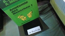 Allgemeine Anatomie