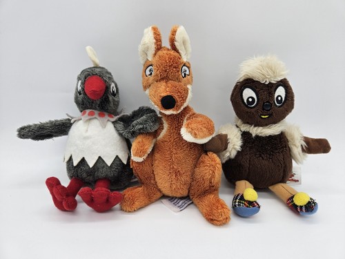Unser sandmännchen - unser,