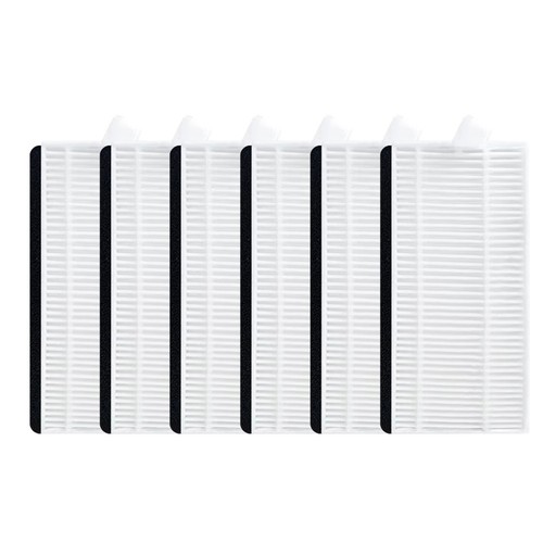 Für ilife v3x - für,
