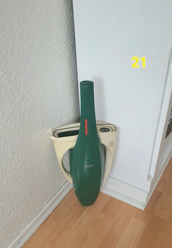 Vorwerk kobold 131 - vorwerk,