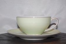 Kaffeegedeck 2tlg. Form 2000