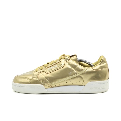 Adidas damen continental - continental, 80