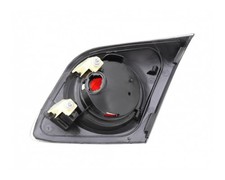 Heckleuchte Rückleuchte