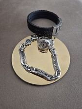 Schmuckset von diesel für - schmuckset,