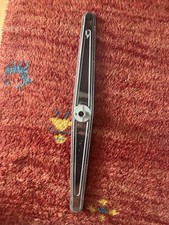 Geschirrspüler Miele Geschirrspülmaschine  G646 SC unterer Sprüharm 