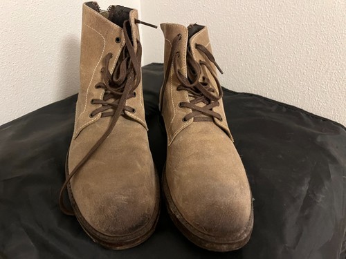 Sendra boots herren - sendra,