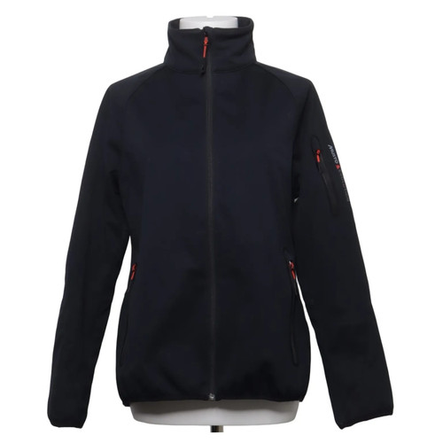 Musto evolution - musto,