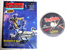 PERRY RHODAN EXTRA Nr. 5
