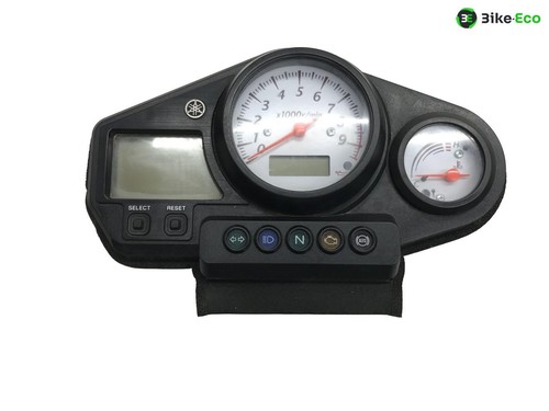 Tachometer yamaha tdm 900 - yamaha,