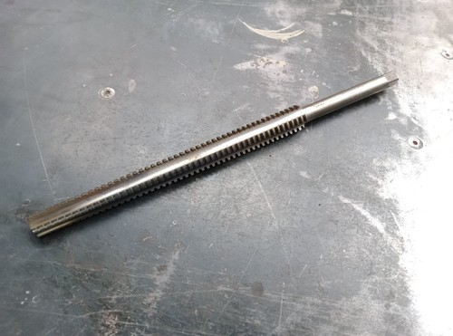 20mm 6mm acme - x,