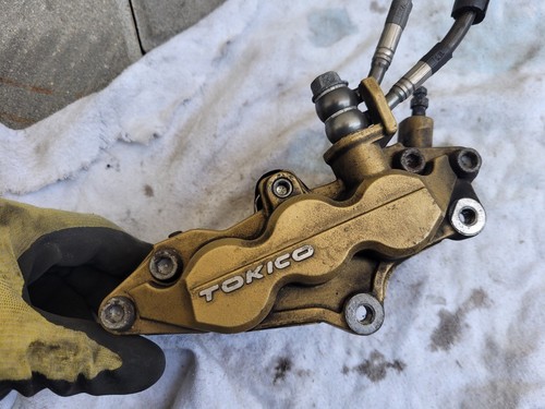 Suzuki gsxr 1000 - suzuki,