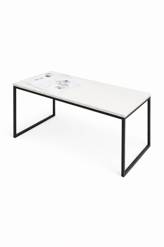 Hülsta beistelltisch ct17 - hülsta,
