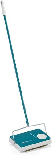 Leifheit teppichkehrer regulus - leifheit,