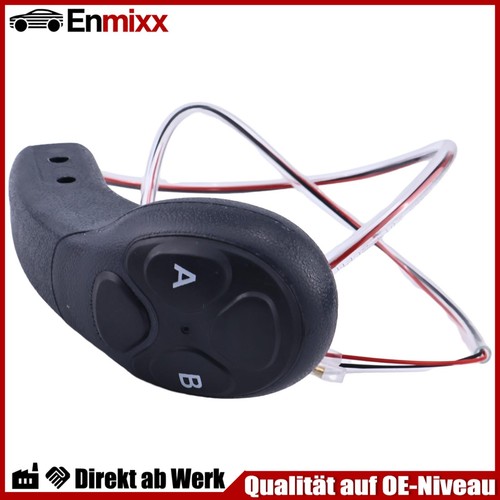 16502 04700 linker joystick - 16502-04700,