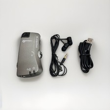 Geemarc Hörverstärker Headsetanschluss, für Hörgeräte kompatibel