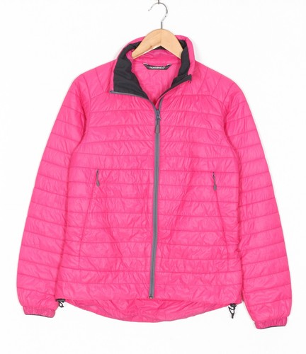 Norrona falketind primaloft60 - norrona,