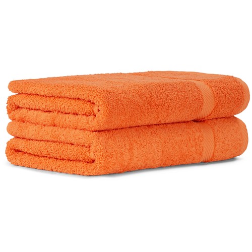 2er set saunatücher xxl - saunatücher, sauna