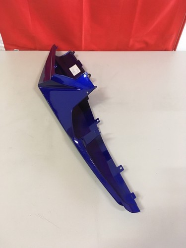 Seitenverkleidung yzf r125 - seitenverkleidung, yzf-r125