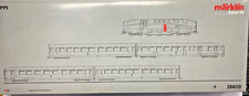 Märklin 26610 zugpackung - 26610,,