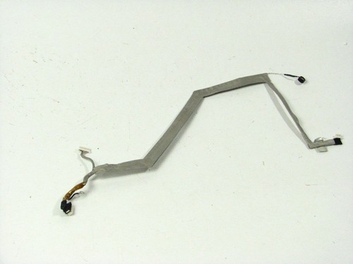 Inverterkabel asus x50c - asus,