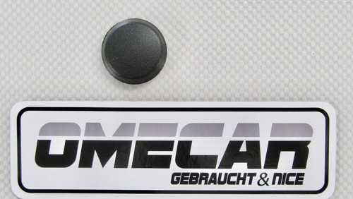 Golf gti 16v g60 - 2,