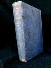 Westermanns Monatshefte -  September 1925 bis Februar 1926 ( gebunden )