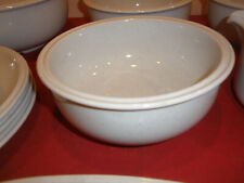 Thomas Family  (Blue Seaside) gesprenkelt  Teile z Wahl Speiseteller Eierbecher