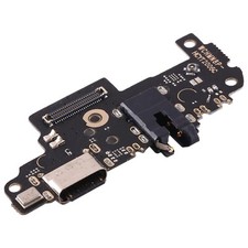 Ladebuchse für Xiaomi Redmi