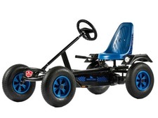 Dino Cars SPORT BF3 (Blau)