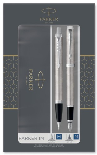 Parker schreibgeräte set - parker, schreibgeräte-set
