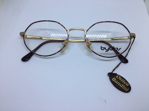 Byblos b609 vintage turtle - byblos,