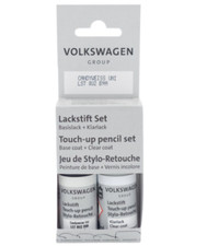 Original VW Audi Lackstift Set