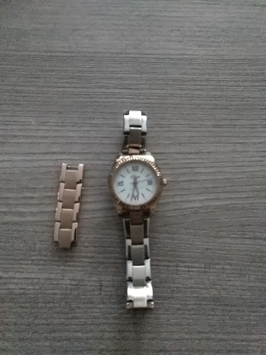 Oliver damen armbanduhr uhr - damen,