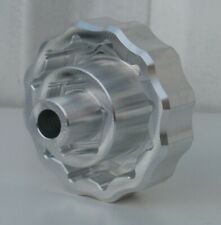 	DUCATI Radmutter-Kombi-Nuss Soft Touch Supersport 939 speziell für Alumuttern 