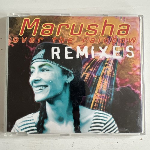 Musik maxi s aus der - musik,