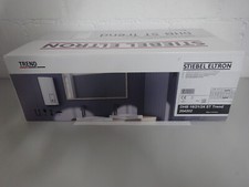 Stiebel eltron 204202 - stiebel,